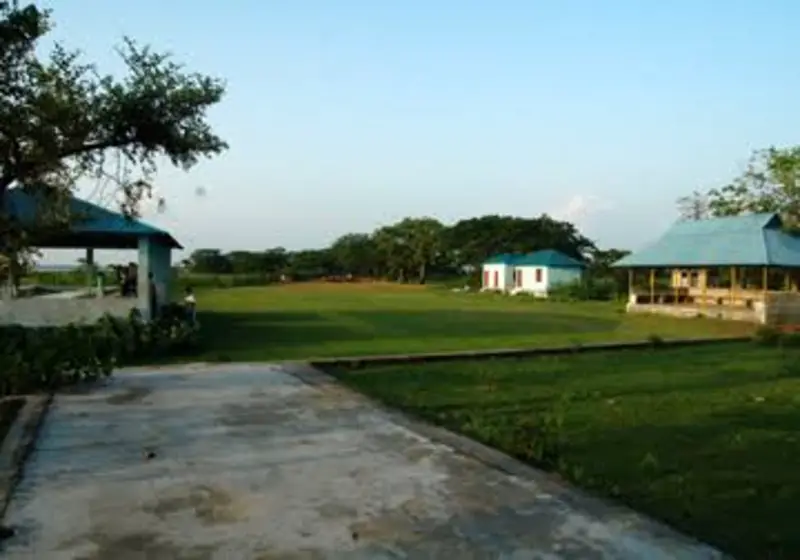 সরকারি ঘোষণা দুই যুগ আগে হলেও উন্নয়ন এখনও কল্পনায়: ষাটনল পর্যটন কেন্দ্র সরকারি ঘোষণা দুই যুগ আগে হলেও উন্নয়ন এখনও কল্পনায়: ষাটনল পর্যটন কেন্দ্র