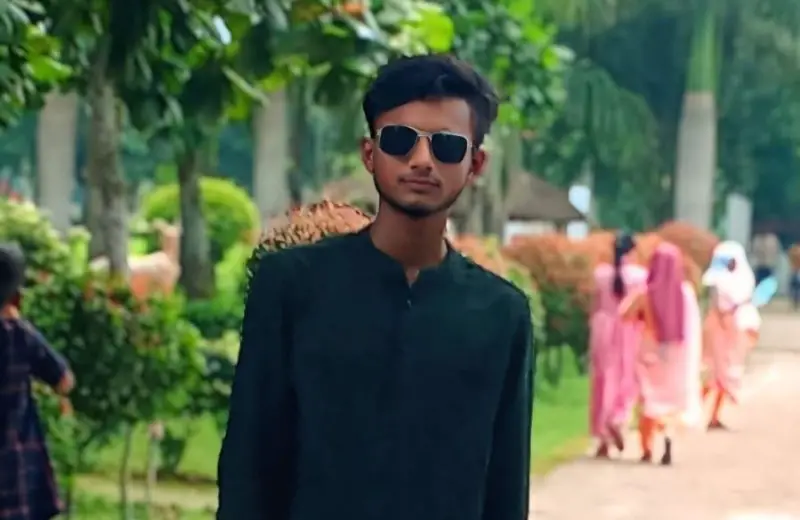 ত্রিশালে যুবককে নির্মমভাবে হত্যা, মাথায় ইটের আঘাতের অভিযোগ ত্রিশালে যুবককে নির্মমভাবে হত্যা, মাথায় ইটের আঘাতের অভিযোগ