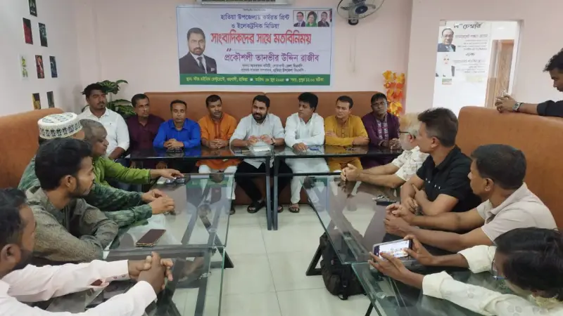 দ্বীপের মানুষের সুখ-দুঃখ বুঝতে হলে আপনাকে দ্বীপের বাসিন্দা হতে হবে দ্বীপের মানুষের সুখ-দুঃখ বুঝতে হলে আপনাকে দ্বীপের বাসিন্দা হতে হবে