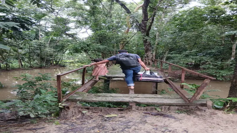 উদ্যোগটি প্রশংসনীয় উদ্যোগটি প্রশংসনীয়