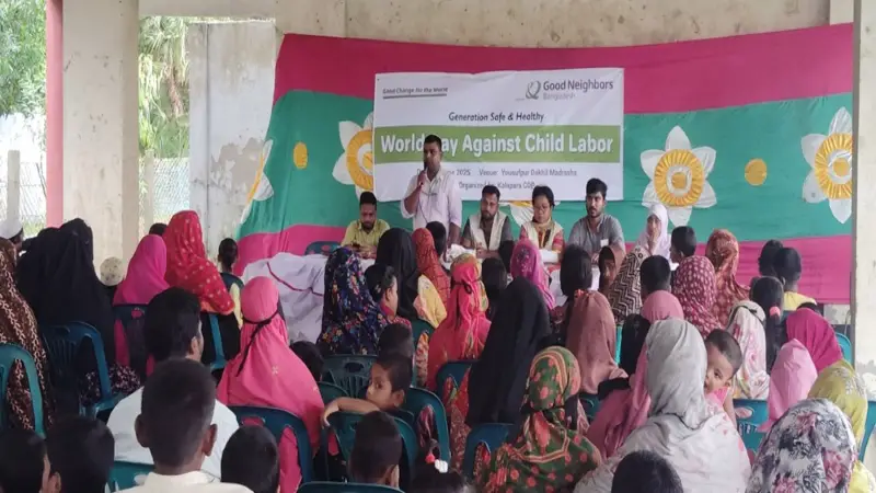 কলাপাড়ায় বিশ্ব শিশুশ্রম প্রতিরোধ দিবস পালিত কলাপাড়ায় বিশ্ব শিশুশ্রম প্রতিরোধ দিবস পালিত