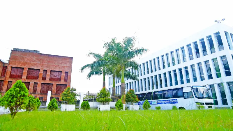 টাইমস হায়ার ইমপ্যাক্ট র্যাঙ্কিংয়ে ডিআইইউ টাইমস হায়ার ইমপ্যাক্ট র্যাঙ্কিংয়ে ডিআইইউ