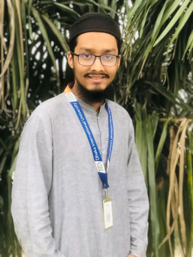 ক্যান্টিনের আড্ডা, এক কাপ চা আর চিরকাল রয়ে যাওয়া কিছু মুহূর্ত ক্যান্টিনের আড্ডা, এক কাপ চা আর চিরকাল রয়ে যাওয়া কিছু মুহূর্ত