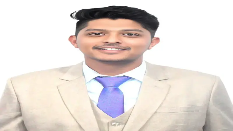 স্লোগানে স্লোগানে স্বৈরাচারের পতন