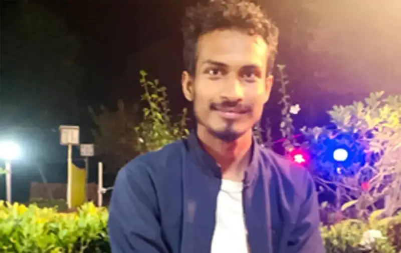 ববি’র ছাত্রকে মাদারীপুরে অপহরণ : অতঃপর ববি’র ছাত্রকে মাদারীপুরে অপহরণ : অতঃপর
