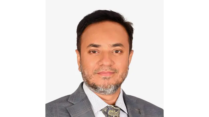 রিবিল্ড বাংলাদেশ: বহুমুখী অর্থনীতি ও বৈশ্বিক বিনিয়োগে একটি সাহসী জাতীয় রূপরেখা রিবিল্ড বাংলাদেশ: বহুমুখী অর্থনীতি ও বৈশ্বিক বিনিয়োগে একটি সাহসী জাতীয় রূপরেখা