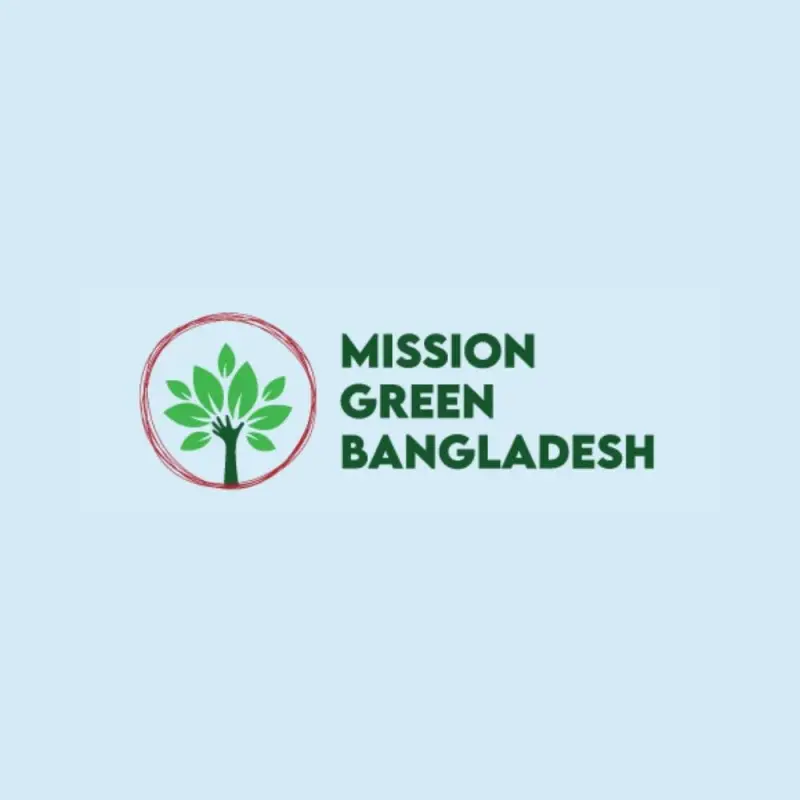 জাতিসংঘ পরিবেশ কর্মসূচির স্বীকৃতি পেল মিশন গ্রিন বাংলাদেশের “এক দিনে ৬৪ জেলার বৃক্ষরোপন উদ্যোগ” জাতিসংঘ পরিবেশ কর্মসূচির স্বীকৃতি পেল মিশন গ্রিন বাংলাদেশের “এক দিনে ৬৪ জেলার বৃক্ষরোপন উদ্যোগ”