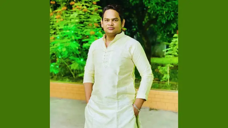যশোরে সড়ক দুর্ঘটনায় সাবেক নিষিদ্ধ ছাত্রলীগ নেতাসহ নিহত ২জন যশোরে সড়ক দুর্ঘটনায় সাবেক নিষিদ্ধ ছাত্রলীগ নেতাসহ নিহত ২জন