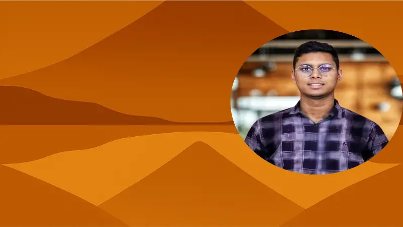 পরশুরামের পুনর্জন্ম পরশুরামের পুনর্জন্ম