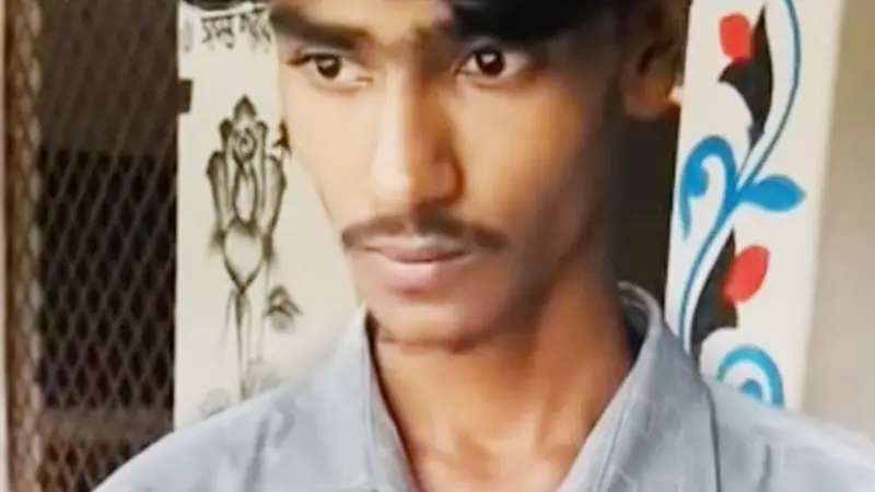 পরীক্ষায় বসা হলোনা নাঈমের পরীক্ষায় বসা হলোনা নাঈমের