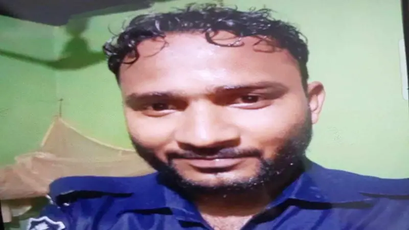 কুষ্টিয়ায় পৃথক সড়ক দুর্ঘটনায় পুলিশ সদস্যসহ নিহত ২ কুষ্টিয়ায় পৃথক সড়ক দুর্ঘটনায় পুলিশ সদস্যসহ নিহত ২