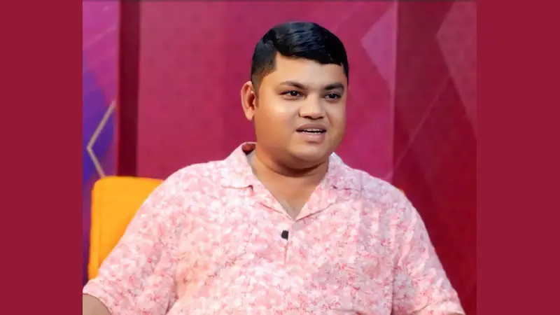 সমাজে ক্রমশ নীতি-নৈতিকতাহীন অমানুষের সংখ্যা বেড়ে যাচ্ছে সমাজে ক্রমশ নীতি-নৈতিকতাহীন অমানুষের সংখ্যা বেড়ে যাচ্ছে
