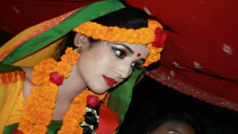 রাঙামাটিতে এক জুডিশিয়াল ম্যাজিস্ট্রেটের স্ত্রীর ঝুলন্ত মরদেহ উদ্ধার