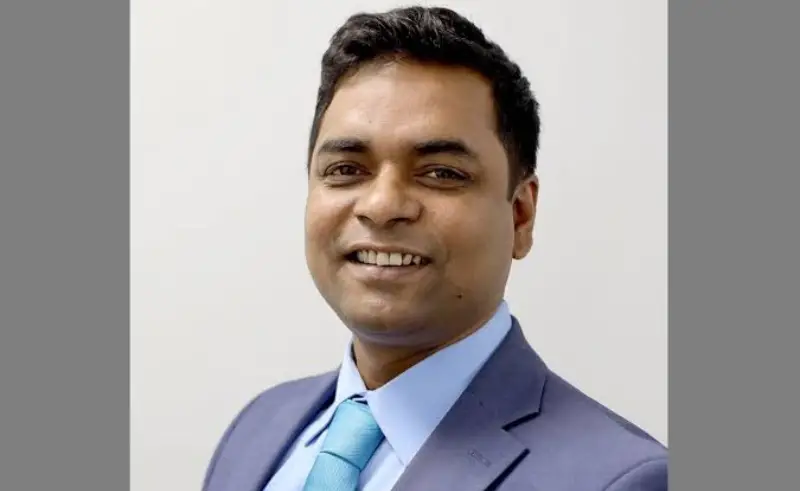 হাসনাতের সাথে কথপোকথনের জুলাইয়ের অজানা ইতিহাস জানালেন সাংবাদিক শাহেদ আলম হাসনাতের সাথে কথপোকথনের জুলাইয়ের অজানা ইতিহাস জানালেন সাংবাদিক শাহেদ আলম