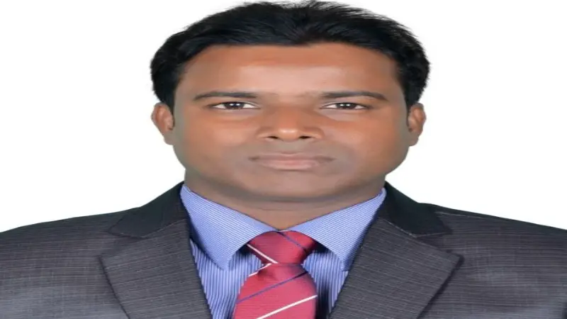 রাতে ছাত্রীদের ম্যাসেঞ্জারে কুরুচিপূর্ণ মেসেজ দিতেন ইবি শিক্ষক রাতে ছাত্রীদের ম্যাসেঞ্জারে কুরুচিপূর্ণ মেসেজ দিতেন ইবি শিক্ষক