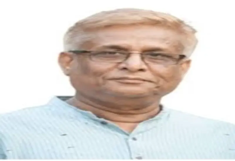 সাইবার ট্রাইব্যুনাল আদালতে কক্সবাজার বিএনপি সভাপতির মামলা