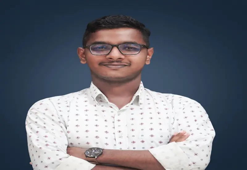 বৈষম্যবিরোধী ছাত্র আন্দোলনে ‘দপ্তর সেল’ গঠন, সম্পাদক শাহাদাত হোসেন বৈষম্যবিরোধী ছাত্র আন্দোলনে ‘দপ্তর সেল’ গঠন, সম্পাদক শাহাদাত হোসেন