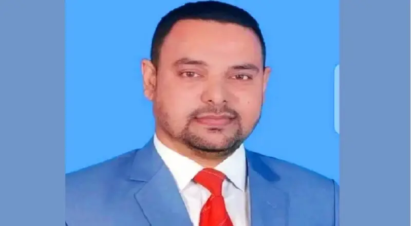 নরসিংদীতে সিমেন্ট কারখানায় হামলা, ভাঙচুর ও লুটপাটের ঘটনায় যুবদল নেতা মনির গ্রেফতার নরসিংদীতে সিমেন্ট কারখানায় হামলা, ভাঙচুর ও লুটপাটের ঘটনায় যুবদল নেতা মনির গ্রেফতার