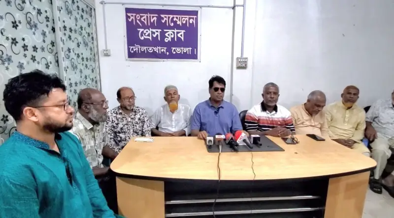 বিএনপির নামে মিথ্যা প্রোপাগান্ডা ছড়াচ্ছে ও দেশকে অস্থিতিশীল করার চেষ্টা বিএনপির নামে মিথ্যা প্রোপাগান্ডা ছড়াচ্ছে ও দেশকে অস্থিতিশীল করার চেষ্টা