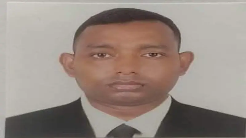 আদর্শ সমাজ গঠনে স্কাউটিংয়ের ভুমিকা আদর্শ সমাজ গঠনে স্কাউটিংয়ের ভুমিকা