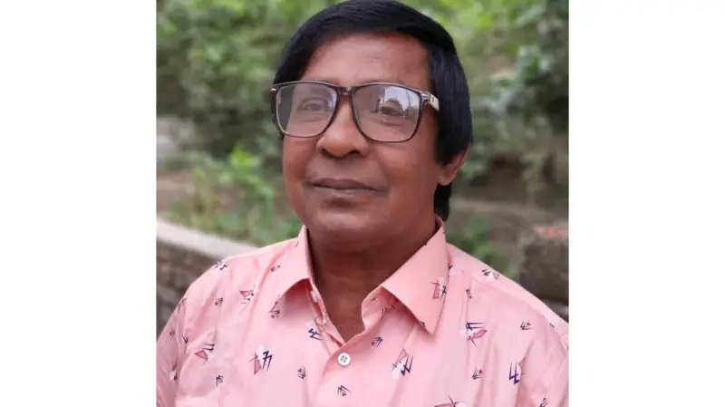 গোবিন্দগঞ্জে উপজেলা আওয়ামী লীগের সাবেক সহ-সভাপতি বাবলু প্রধান গ্রেপ্তার গোবিন্দগঞ্জে উপজেলা আওয়ামী লীগের সাবেক সহ-সভাপতি বাবলু প্রধান গ্রেপ্তার