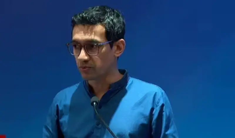বিডার অফিস হচ্ছে চীনে! বিডার অফিস হচ্ছে চীনে!