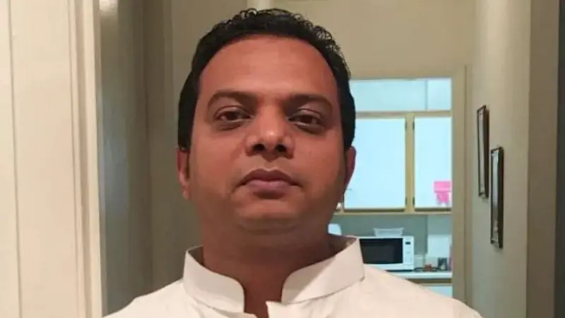 বিবিসি রিপোর্ট করায় একটা শক্ত প্রামাণ্য ভিত্তি তৈরি হলো জুলাইয়ে যে ১৪০০ মানুষ খুন হয়েছে, এর নির্দেশদাতা ছিলেন শেখ হাসিনা: আশীফ এন্তাজ রবি বিবিসি রিপোর্ট করায় একটা শক্ত প্রামাণ্য ভিত্তি তৈরি হলো জুলাইয়ে যে ১৪০০ মানুষ খুন হয়েছে, এর নির্দেশদাতা ছিলেন শেখ হাসিনা: আশীফ এন্তাজ রবি
