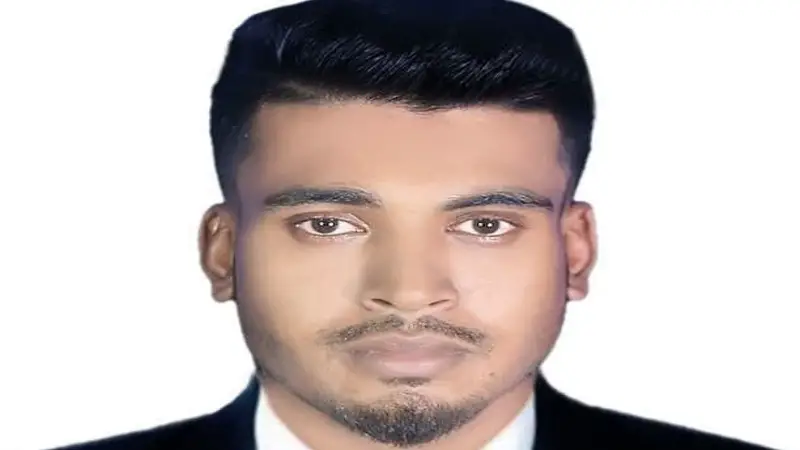 রাঙ্গুনিয়ায় প্রবাস ফেরত একব্যক্তিকে গুলি করে হত্যা