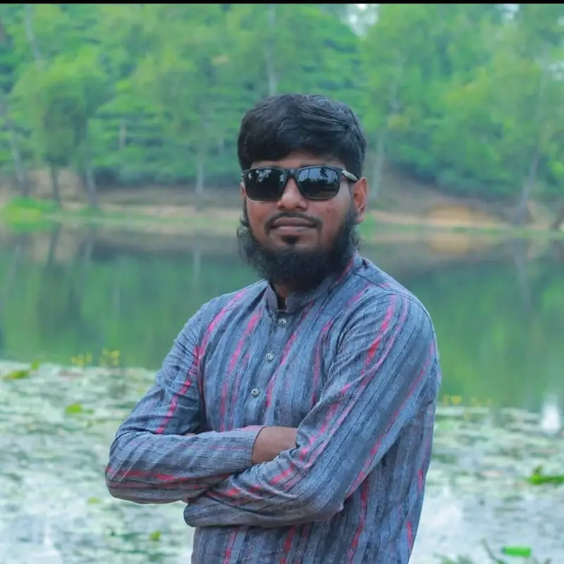 জোবায়েরের গল্প, তেরখাদার ভাঙা ঘরে আলো হয়ে থাকা এক সন্তানের বিদায় জোবায়েরের গল্প, তেরখাদার ভাঙা ঘরে আলো হয়ে থাকা এক সন্তানের বিদায়