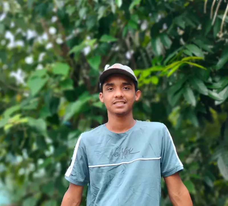 আজ ফলাফল, আজই ফাঁসির চিন্তা, একটা ভাঙা কিশোরের দিনলিপি! আজ ফলাফল, আজই ফাঁসির চিন্তা, একটা ভাঙা কিশোরের দিনলিপি!