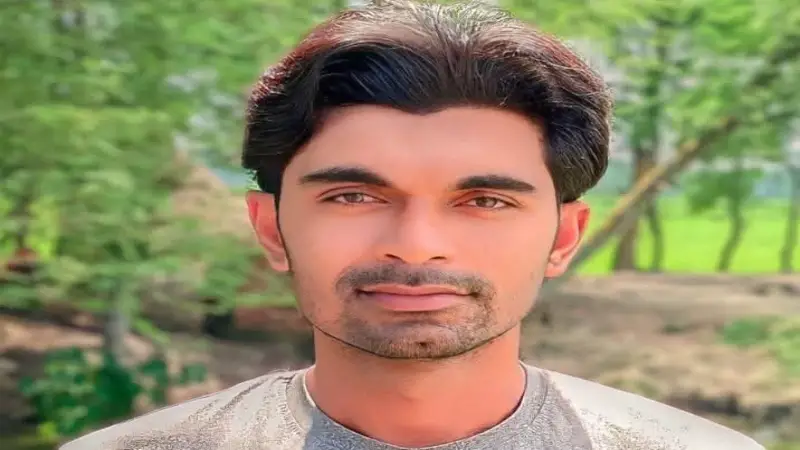 ছাত্রদল নেতার বিরুদ্ধে মিথ্যাচার, তাঁতীদলের সভাপতিকে অব্যাহতি