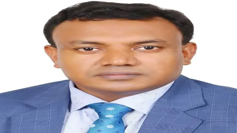 মিটফোর্ডে নির্মম হত্যাকাণ্ডে নোবিপ্রবি উপাচার্য ও উপ-উপাচার্যের ক্ষোভ মিটফোর্ডে নির্মম হত্যাকাণ্ডে নোবিপ্রবি উপাচার্য ও উপ-উপাচার্যের ক্ষোভ