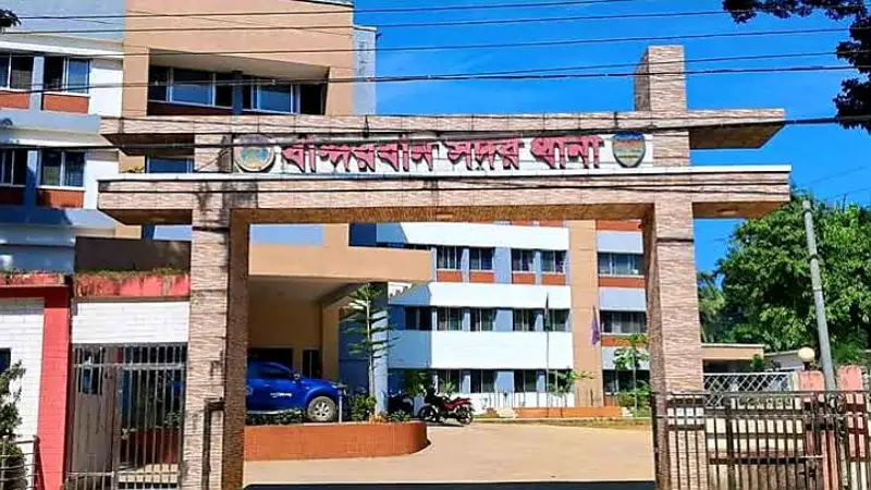 বান্দরবানে ট্রান্সফরমার বিস্ফোরণে একই পরিবারের দুজনসহ ৩ নারীর মৃত্যু বান্দরবানে ট্রান্সফরমার বিস্ফোরণে একই পরিবারের দুজনসহ ৩ নারীর মৃত্যু
