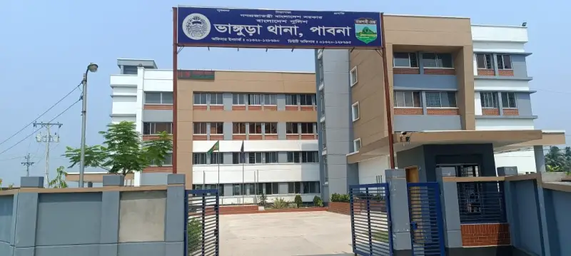শিশু ধর্ষণের ঘটনায়, সালিশ বৈঠকে ধামাচাপা দেওয়ার চেষ্টা শিশু ধর্ষণের ঘটনায়, সালিশ বৈঠকে ধামাচাপা দেওয়ার চেষ্টা