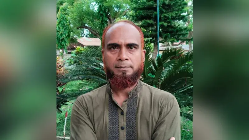 পানি পথে ইতালি, দালাল চক্রের খপ্পরে পড়ে সর্বস্ব হারিয়ে পথে বসেছে মিলন পানি পথে ইতালি, দালাল চক্রের খপ্পরে পড়ে সর্বস্ব হারিয়ে পথে বসেছে মিলন