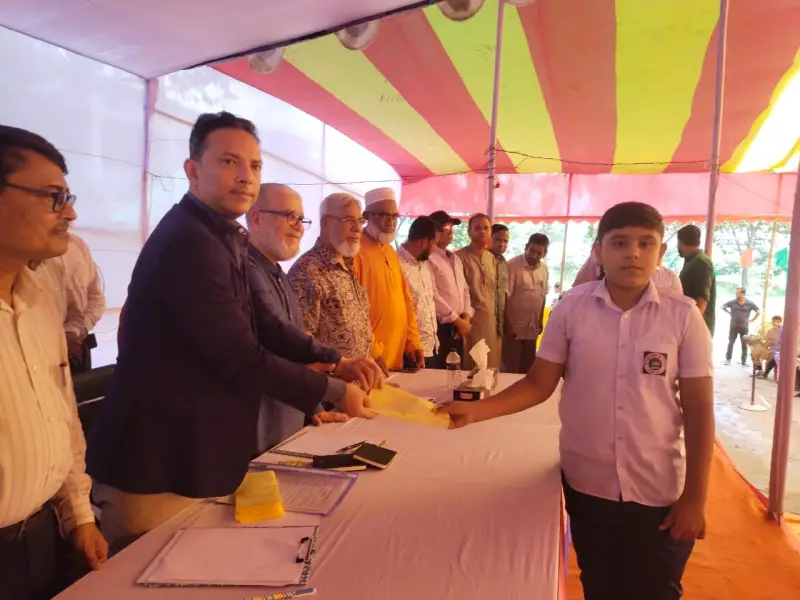 বিএনপির বিরুদ্ধে ষড়যন্ত্র সফল হবে না বিএনপির বিরুদ্ধে ষড়যন্ত্র সফল হবে না