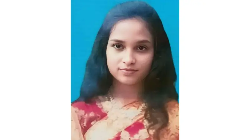 মহেশপুরে চার মাস আগে নিখোঁজ, এখনও উদ্ধার হয়নি ১০ম শ্রেণির ছাত্রী নিঝুম মহেশপুরে চার মাস আগে নিখোঁজ, এখনও উদ্ধার হয়নি ১০ম শ্রেণির ছাত্রী নিঝুম