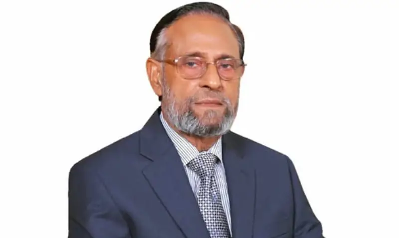এনসিপির কর্মসূচিতে হামলার ঘটনায় কর্নেল অলির নিন্দা এনসিপির কর্মসূচিতে হামলার ঘটনায় কর্নেল অলির নিন্দা