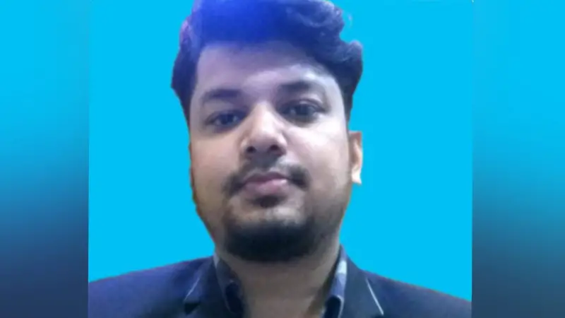 কুমিল্লার চৌদ্দগ্রামে বিদ্যুৎস্পৃষ্টে ব্যবসায়ীর মৃত্যু কুমিল্লার চৌদ্দগ্রামে বিদ্যুৎস্পৃষ্টে ব্যবসায়ীর মৃত্যু