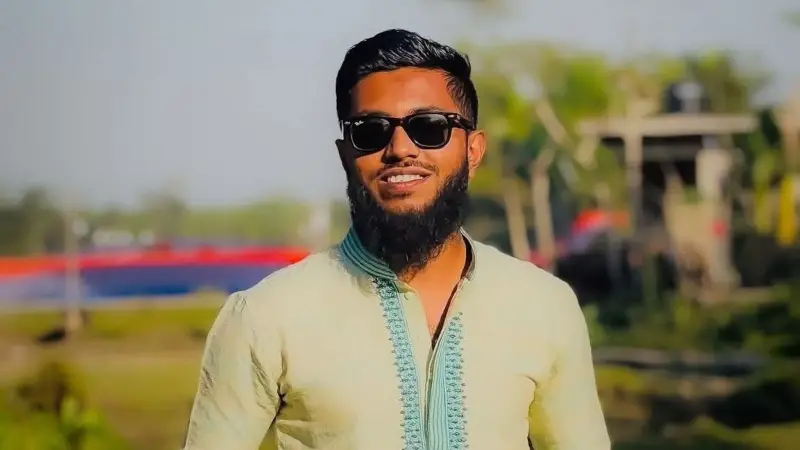 ‎পিরোজপুরে ছাত্রদলের দুপক্ষের সংঘর্ষে কর্মী নিহত 