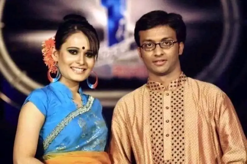 আমরা চিরকালের বন্ধু হয়ে রইলাম: সাজিয়া সুলতানা পুতুল আমরা চিরকালের বন্ধু হয়ে রইলাম: সাজিয়া সুলতানা পুতুল