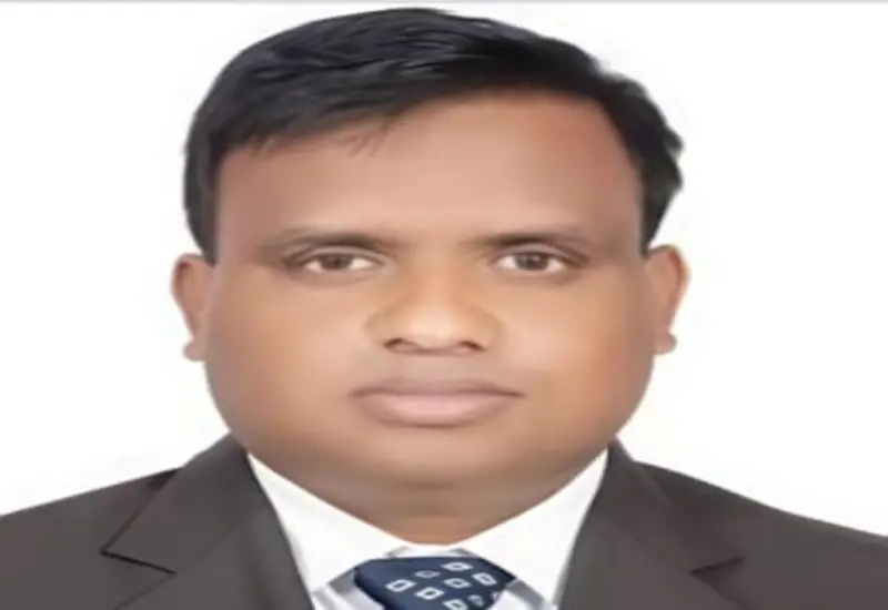 গাইবান্ধায় ডিলার নিয়োগে নানা অনিয়ম, খাদ্য কর্মকর্তা উধাও
