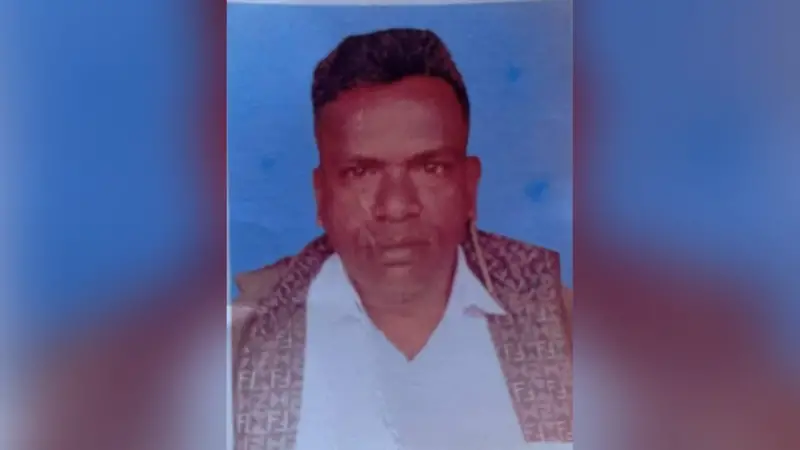 ফটিকছড়িতে নিখোঁজের পর খাল থেকে হাত-পা বাঁধা অটোরিকশা চালকের লাশ উদ্ধার