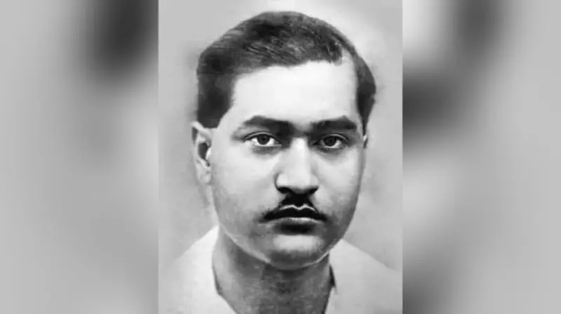 সঙ্গীতের মুকুটহীন সম্রাট কমল দাশগুপ্ত বাংলা সঙ্গীতের এক অবিস্মরণীয় নাম