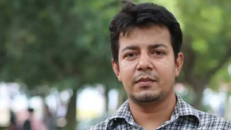 সংলাপ হবে লাশের সঙ্গে, বলেছিলেন তারেক রহমান সংলাপ হবে লাশের সঙ্গে, বলেছিলেন তারেক রহমান