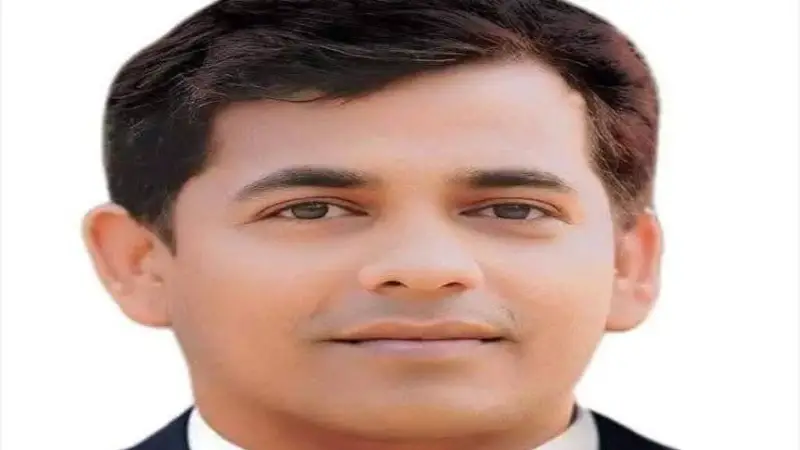 মাইলস্টোন কলেজ ক্যাম্পাসে বিমান বিধ্বস্তের ঘটনায় শোকবার্তা মাইলস্টোন কলেজ ক্যাম্পাসে বিমান বিধ্বস্তের ঘটনায় শোকবার্তা