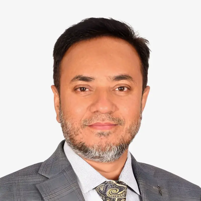 এটি কি নিছক দুর্ঘটনা— নাকি রাষ্ট্রীয় অবহেলা ও প্রাতিষ্ঠানিক দুর্নীতির নির্মম পরিণতি? এটি কি নিছক দুর্ঘটনা— নাকি রাষ্ট্রীয় অবহেলা ও প্রাতিষ্ঠানিক দুর্নীতির নির্মম পরিণতি?