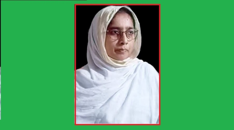 শিক্ষার্থীদেরকে জীবন দিলেন, নিজে ফিরে এলেন কফিনে—নীলফামারীর মেয়ে মেহরিন শিক্ষার্থীদেরকে জীবন দিলেন, নিজে ফিরে এলেন কফিনে—নীলফামারীর মেয়ে মেহরিন