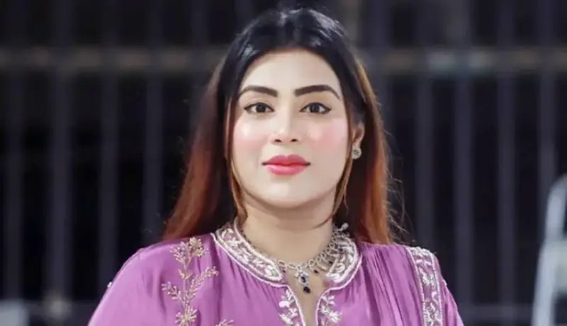 বেশ কয়েকদিন আমার কিছু অ্যাওয়ার্ড এবং প্রমোশনাল শুট বাতিল করতে বাধ্য হচ্ছি, কারণ বাচ্চাদের এই শোকে আমি মর্মাহত: মিষ্টি জান্নাত বেশ কয়েকদিন আমার কিছু অ্যাওয়ার্ড এবং প্রমোশনাল শুট বাতিল করতে বাধ্য হচ্ছি, কারণ বাচ্চাদের এই শোকে আমি মর্মাহত: মিষ্টি জান্নাত