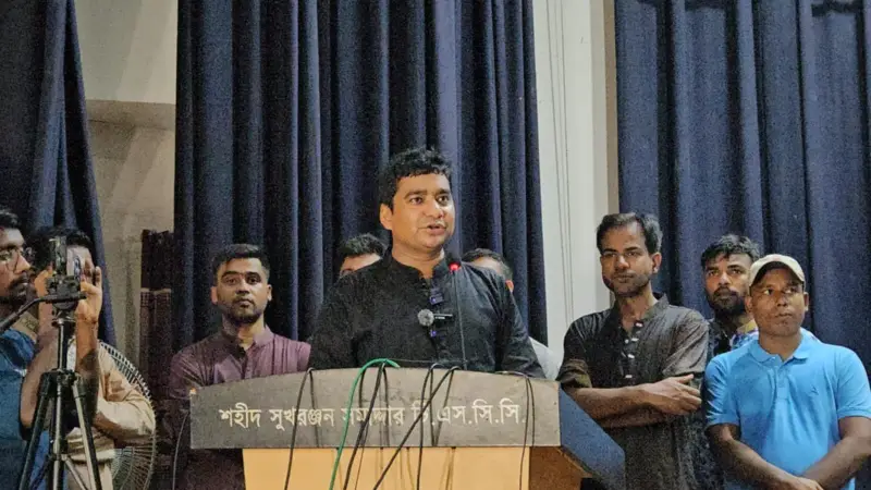 শিবিরের আসল প্রকাশ্য রুপ ঢাকা বিশ্ববিদ্যালয়ে দেখতে পাবেন না শিবিরের আসল প্রকাশ্য রুপ ঢাকা বিশ্ববিদ্যালয়ে দেখতে পাবেন না